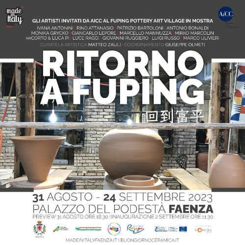 RitornoaFuping_Faenza_card