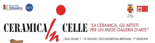 Screenshot 2024-06-18 alle 18.02.17