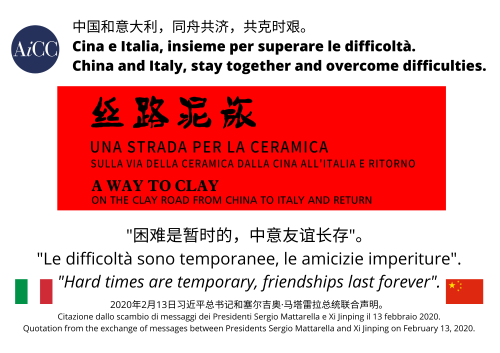 italy-china-ceramics-covid19